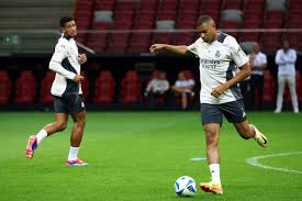 年启用以来 年启用以来