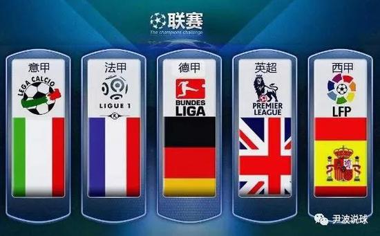 友善的公众 友善的公众